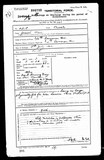 WWI Pension - I5588 - Joseph Henry Maw 7.jpg